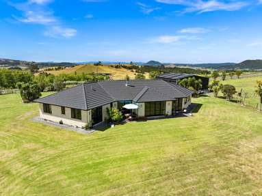 710 Three Mile Bush Road_4