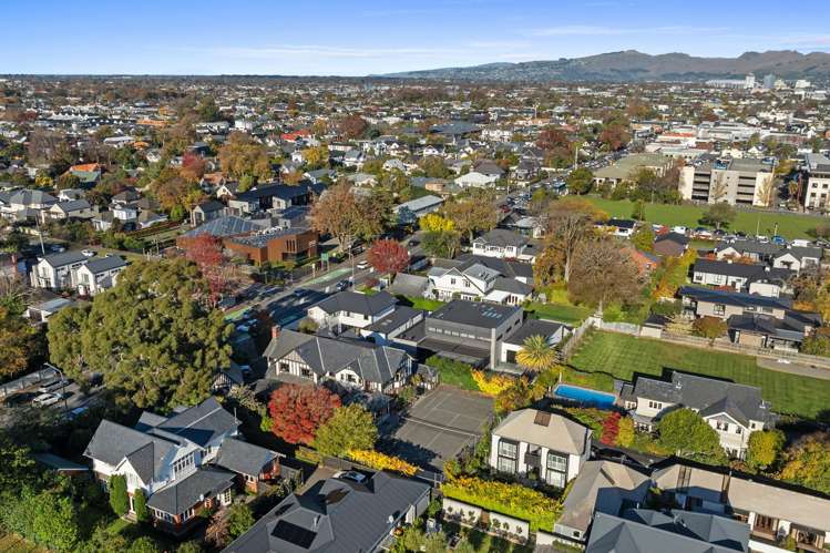 283 Papanui Road Merivale_44