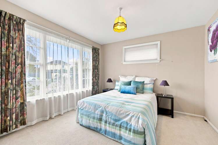 459 Ilam Road Bryndwr_8