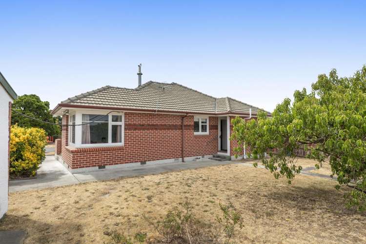 30 Cuffs Road Wainoni_13