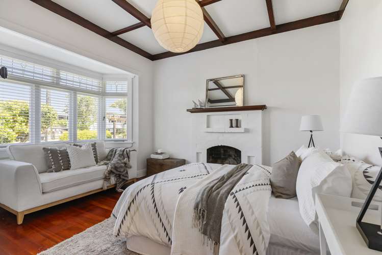 37b Matai Road Greenlane_7