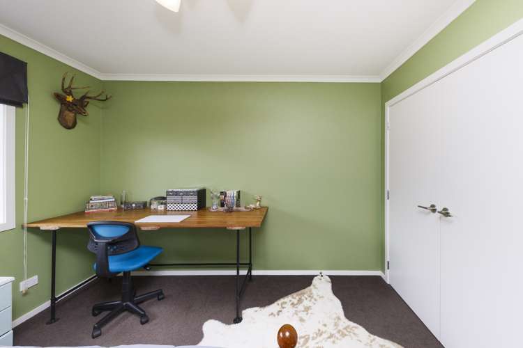 27 Pegasus Place Kelvin Grove_24