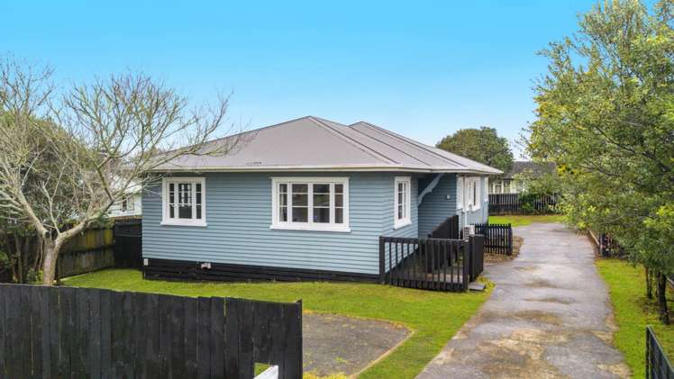 72 Kayes Road Pukekohe_16