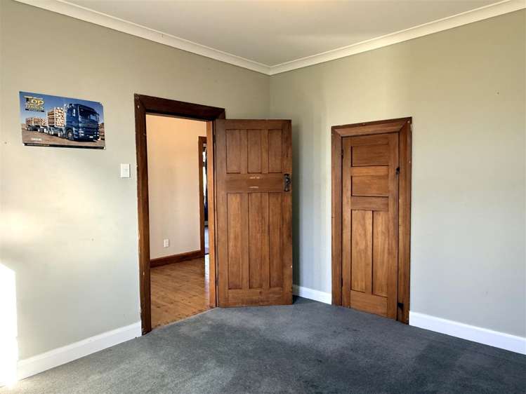 62 Turumaha Street Greymouth_18