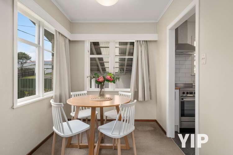 12 Cotswold Crescent Newlands_5