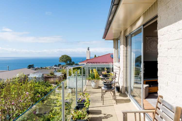 59 Isadore Road Saint Clair_35