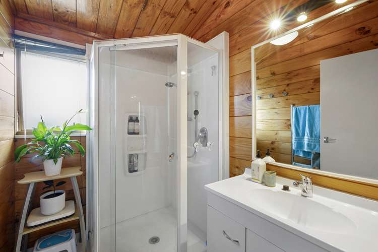 11 Hua Street Bell Block_11