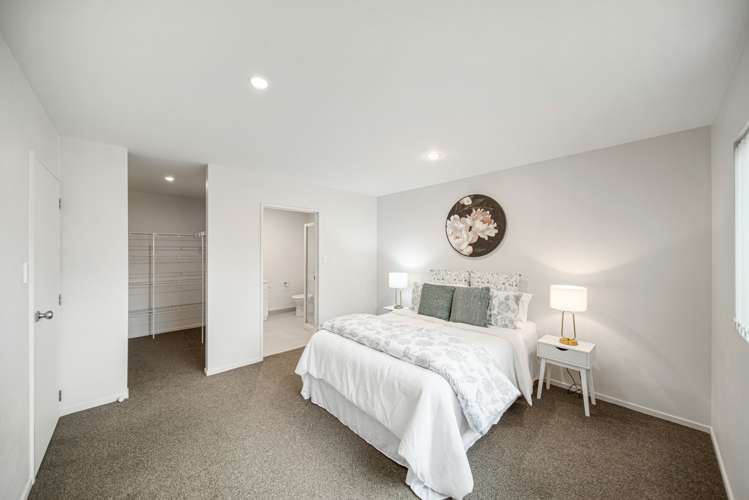 43 Arion Road Takanini_11