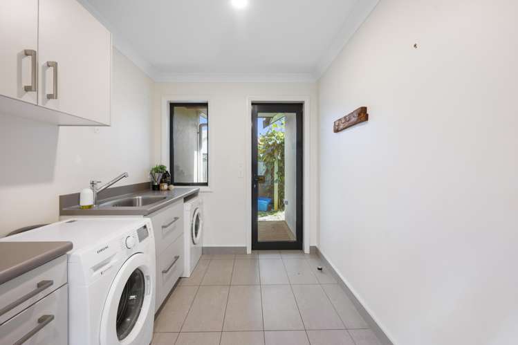 21b Tauranga Direct Road Hamurana_35