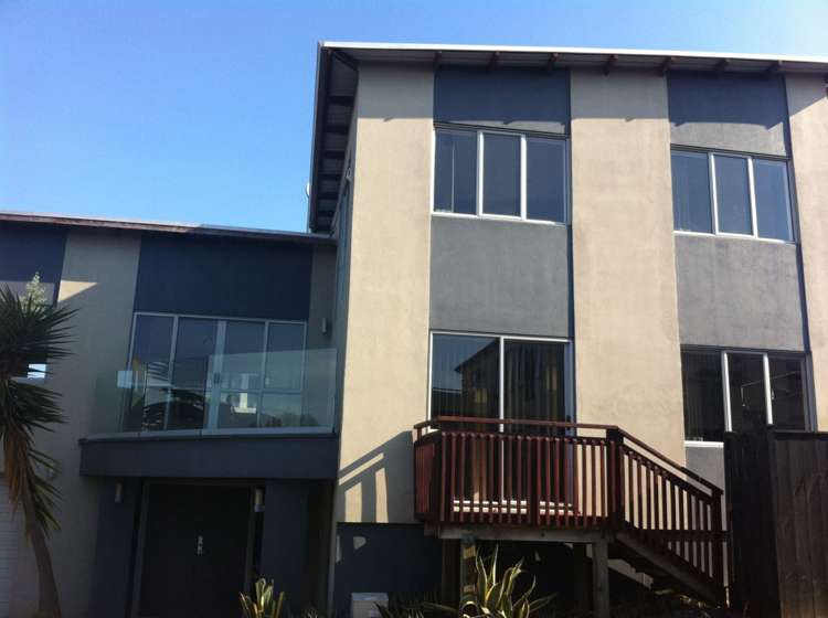 455 Old Te Atatu Road Te Atatu Peninsula_18