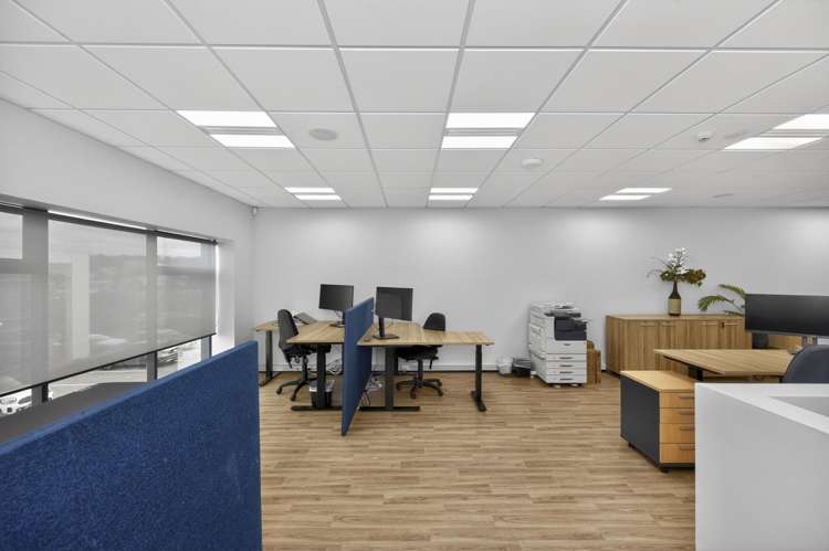 C/3 Target Court Wairau Valley_11