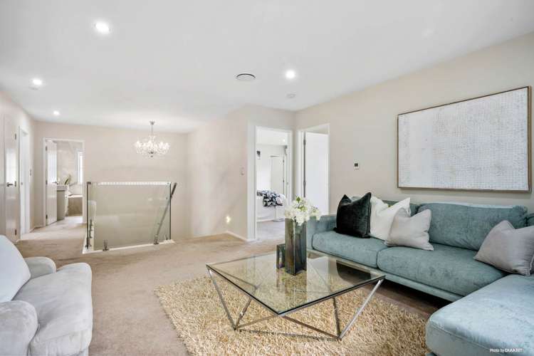 37 Charlestown Drive Flat Bush_10