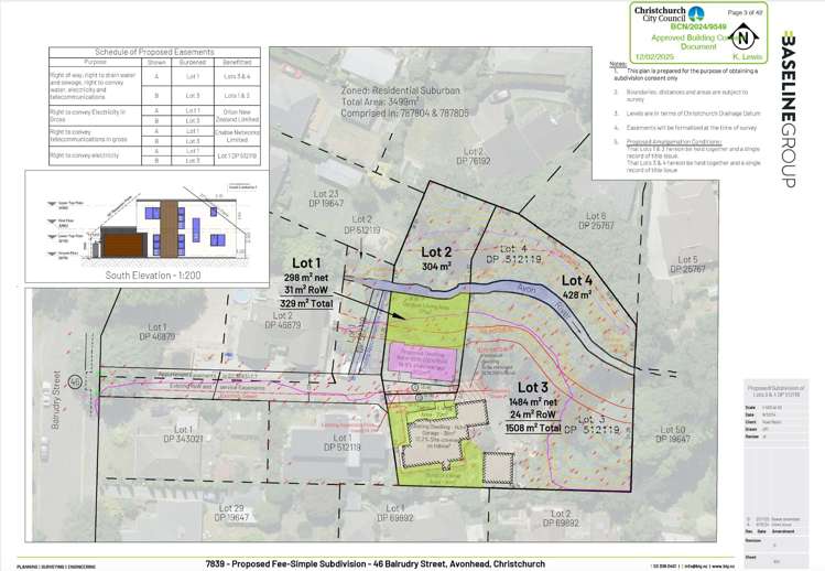 Lot1&2/46 Balrudry Street_2