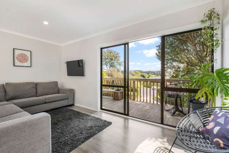 130 Awaruku Road Torbay_7