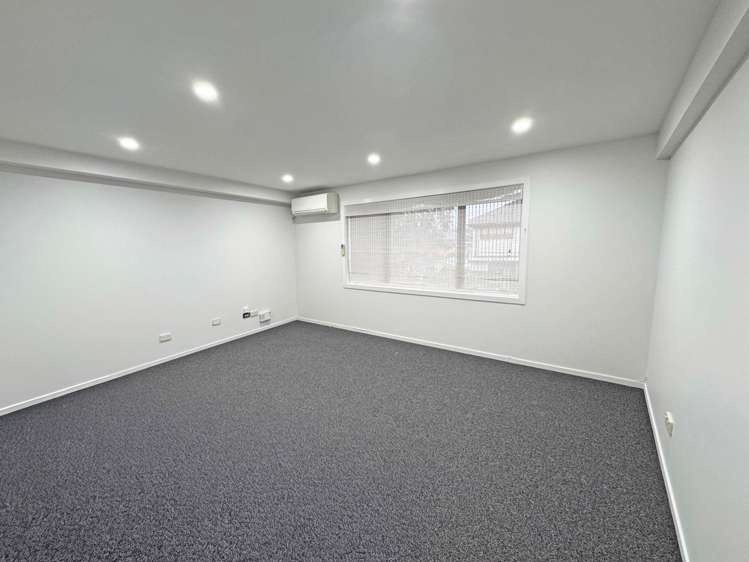Unit 13/41 Smales Road East Tamaki_8
