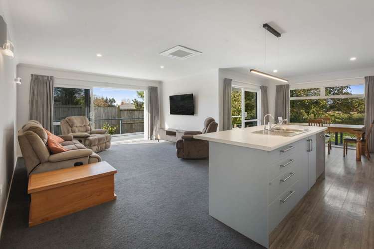 37a Wrigley Street Waihi_10