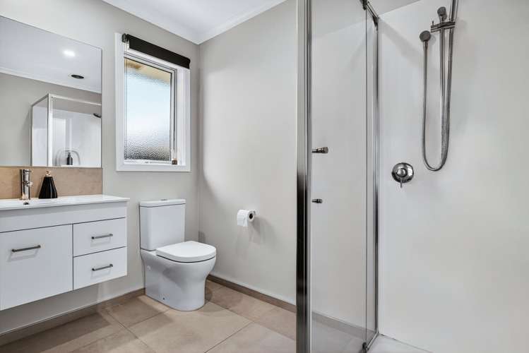 22 Huka Heights Drive Rangatira Park_23