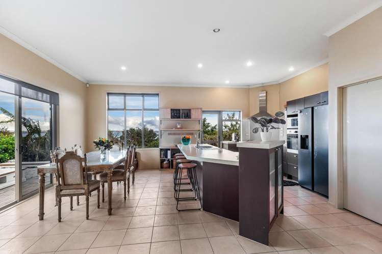 67 Harbour View Road Te Atatu Peninsula_18