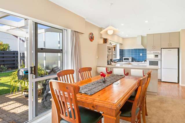 31 Burn Street Levin_4