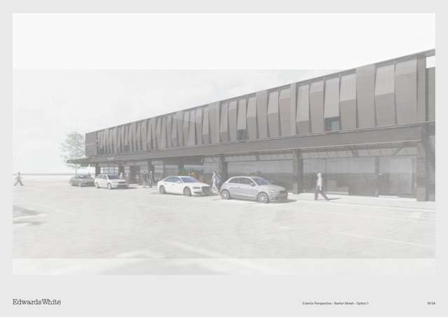 285 Barton Street Central Hamilton Central_1