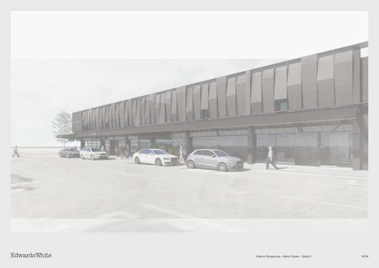 285 Barton Street Central Hamilton Central_1