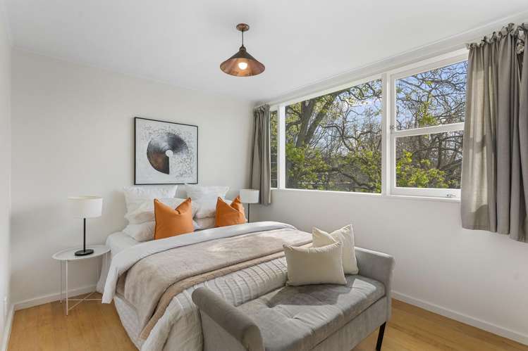 6/59 Hepburn Street Freemans Bay_7