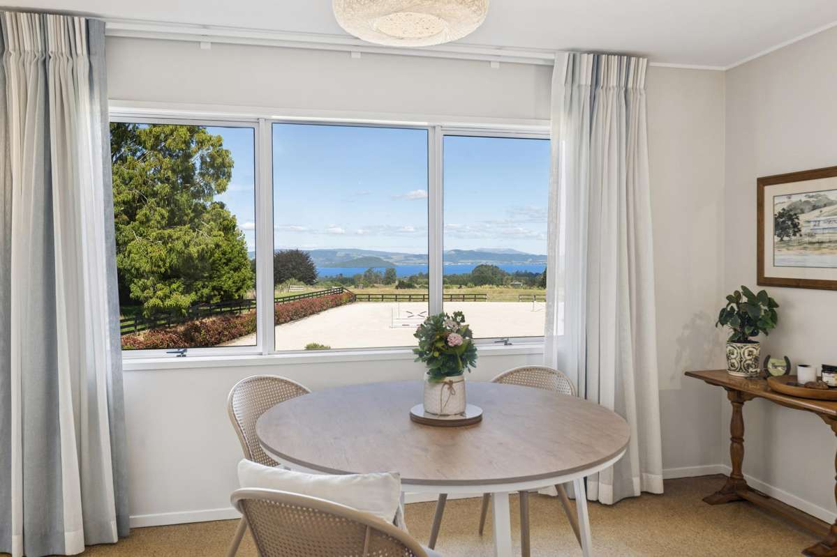 16 Fleming Road_3