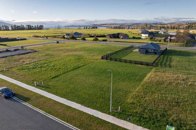 7 Tukare Loop Te Anau_2