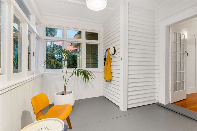 19 Clarke Road Onehunga_14