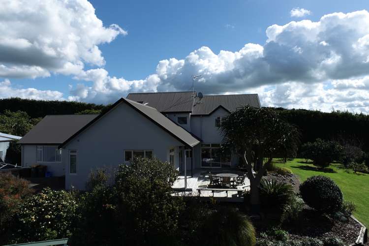 268 Ruahihi Road Omanawa_6