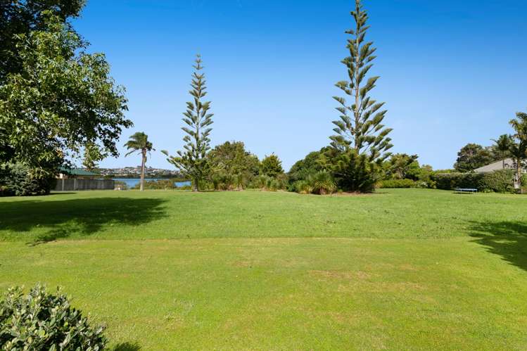 75 Maygrove Drive Orewa_26