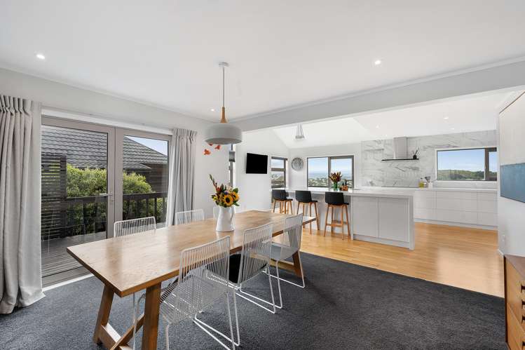 15 Satara Crescent Khandallah_5