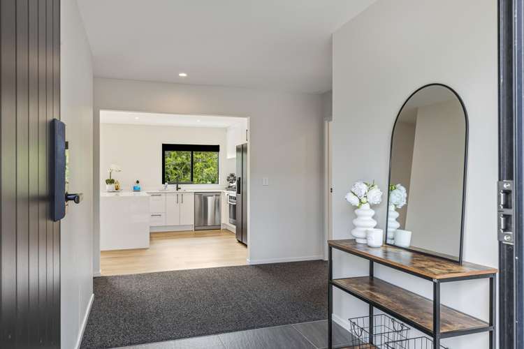 10 Alfred Peter Crescent Warkworth_3