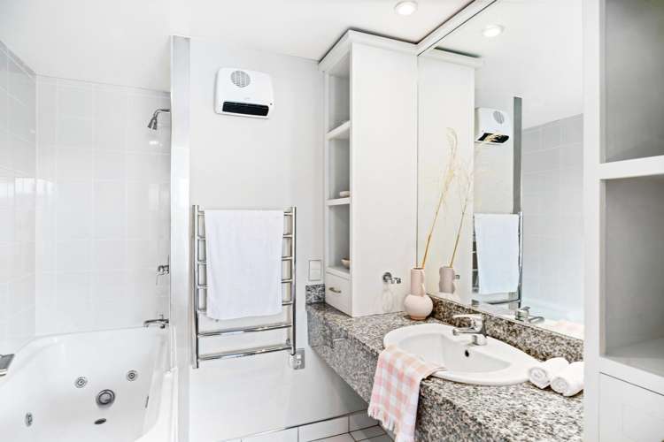 19/643 Frankton Road Queenstown_11