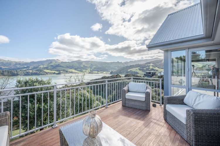 18 Monarch Drive Robinsons Bay_19