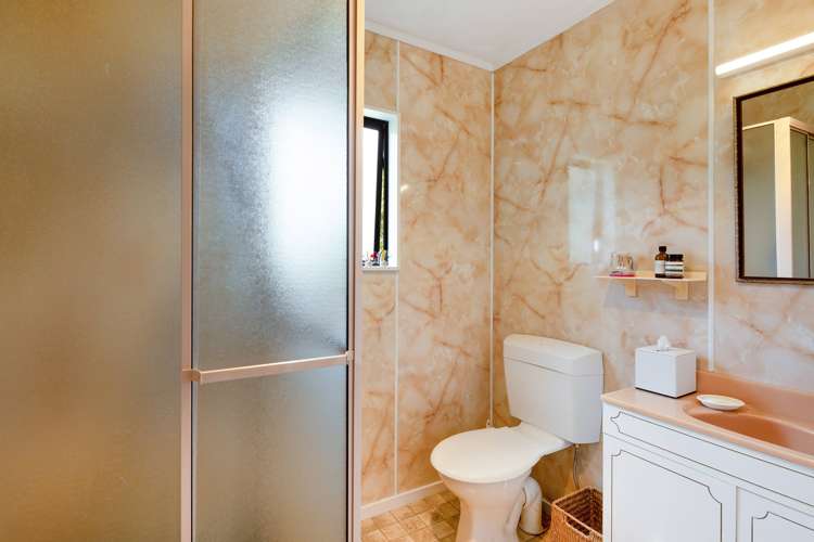 50a Overtoun Terrace Hataitai_9