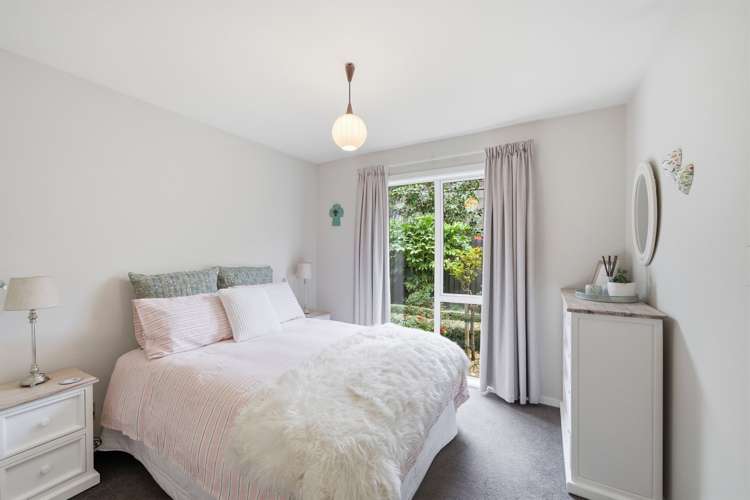 6 Dunrobin Place Avonhead_11