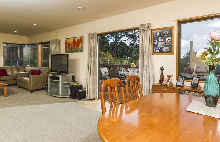 5/296 Sunset Road Windsor Park_5