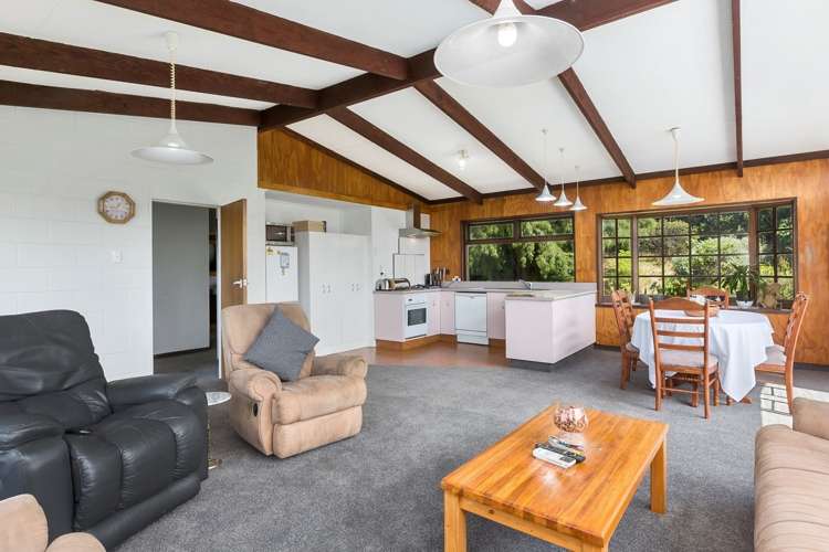 19 Swanson Street Kaikorai_7