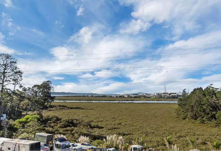 62/172 McLeod Road Te Atatū South_16