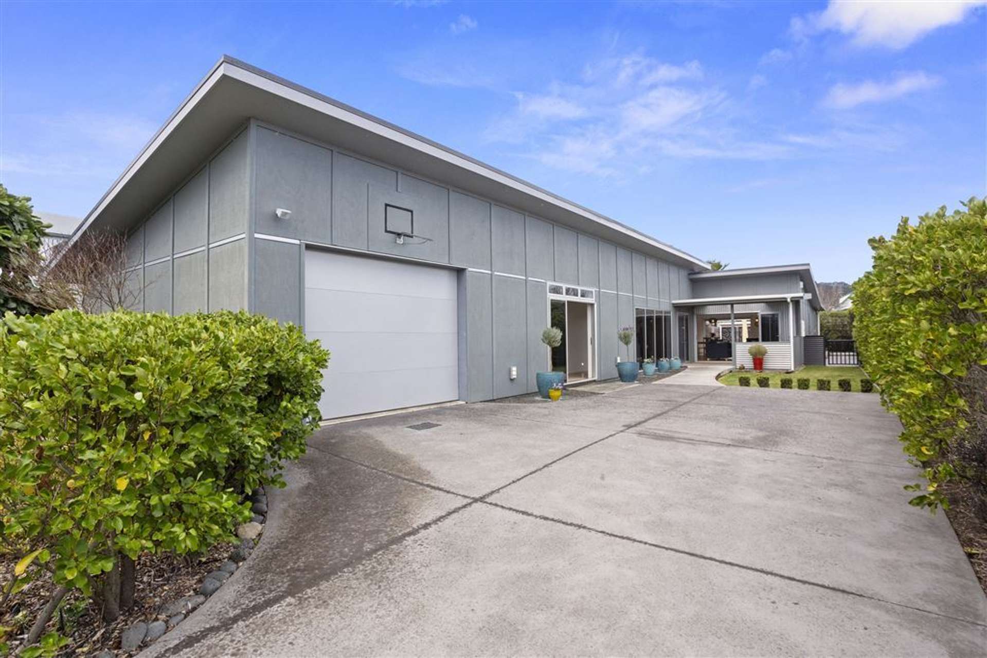 127 Williamson Road Whangamata_0