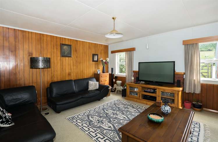 64 Hills Road Rai Valley_8