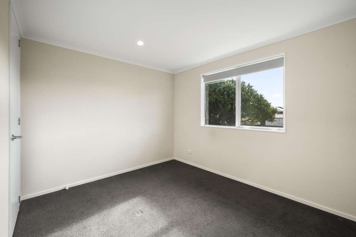 22A Domain Street_4