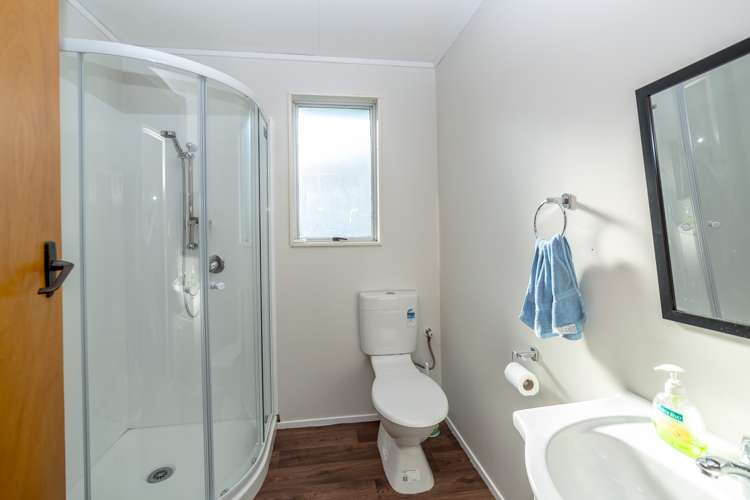 90a Brandon Street Featherston_7