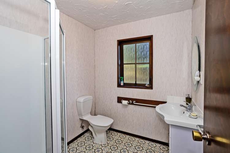 183 Leet Street Invercargill_8