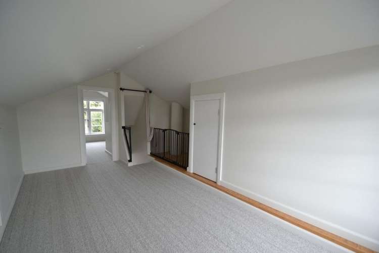 22 Tahi Street Mapua_7