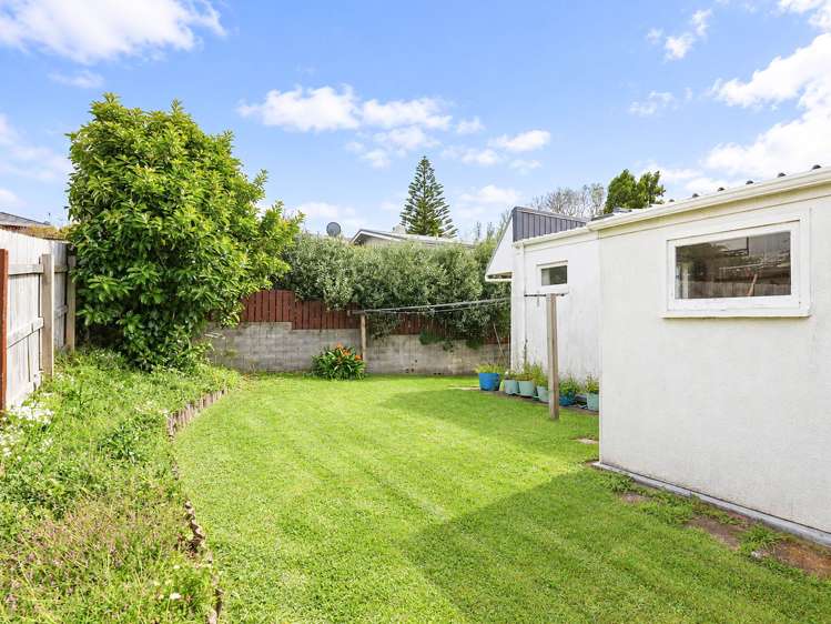 69 Christopher Street Tauranga South_25