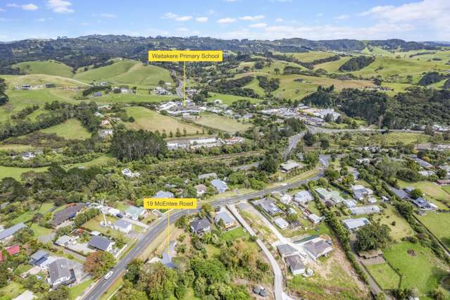 19 Mcentee Road Waitakere_3