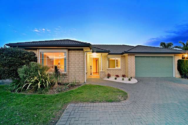 2/16 Glanworth Place Dannemora_1