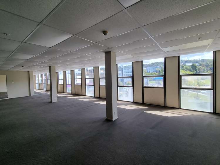 D & E/25 Rathbone Street Whangarei Central_6